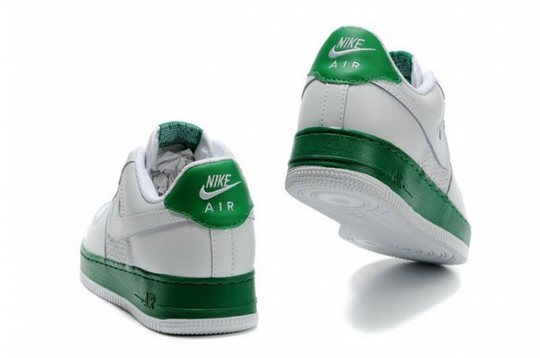 Nike Air Force One Men Low--290